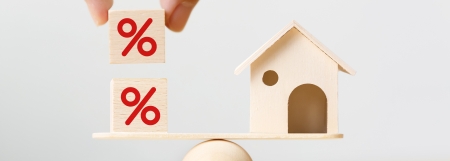 Geen aftrek hypotheekrente voor een van twee woningen geregistreerde partners